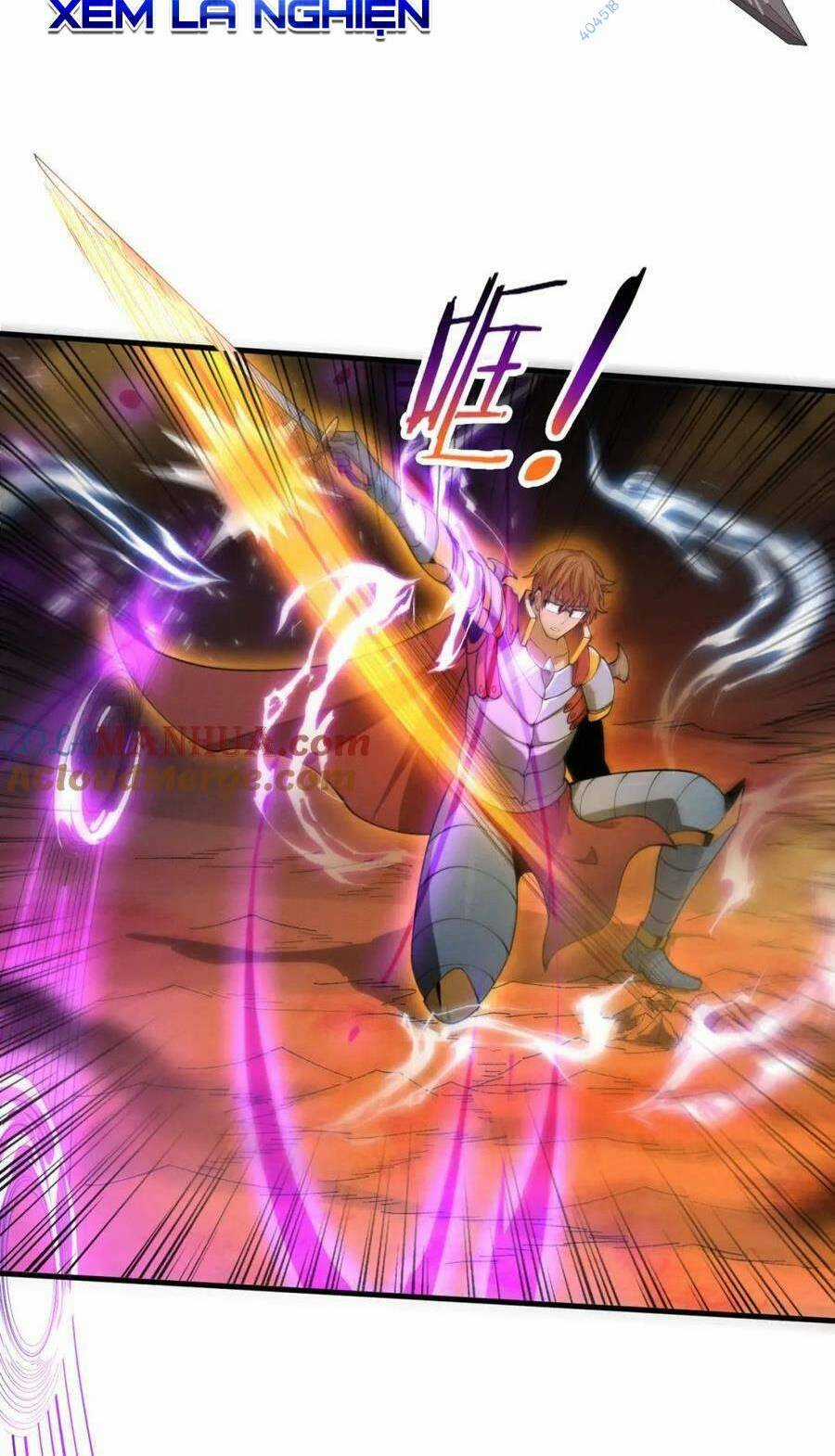 Tiến Hóa Cuồng Triều Chapter 148 trang 28