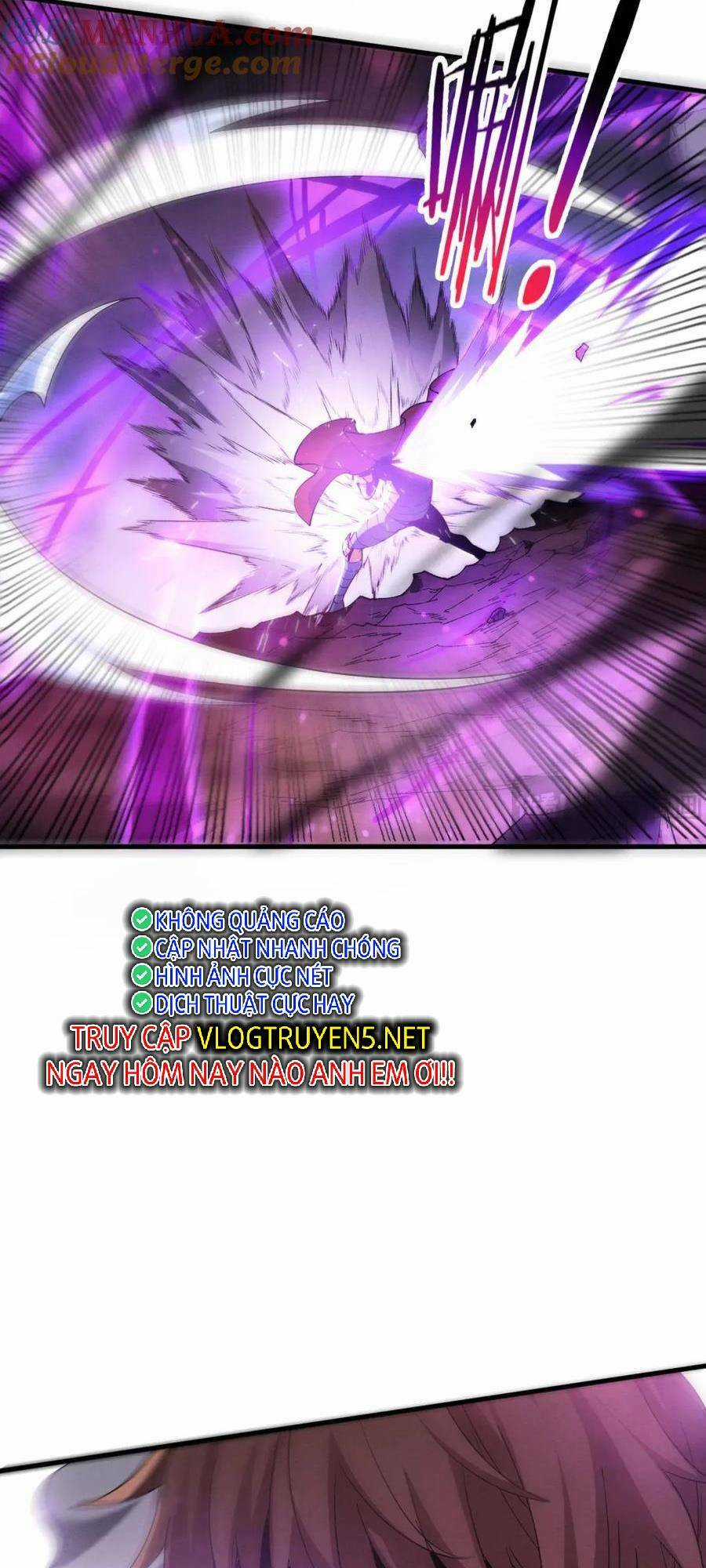 Tiến Hóa Cuồng Triều Chapter 148 trang 30