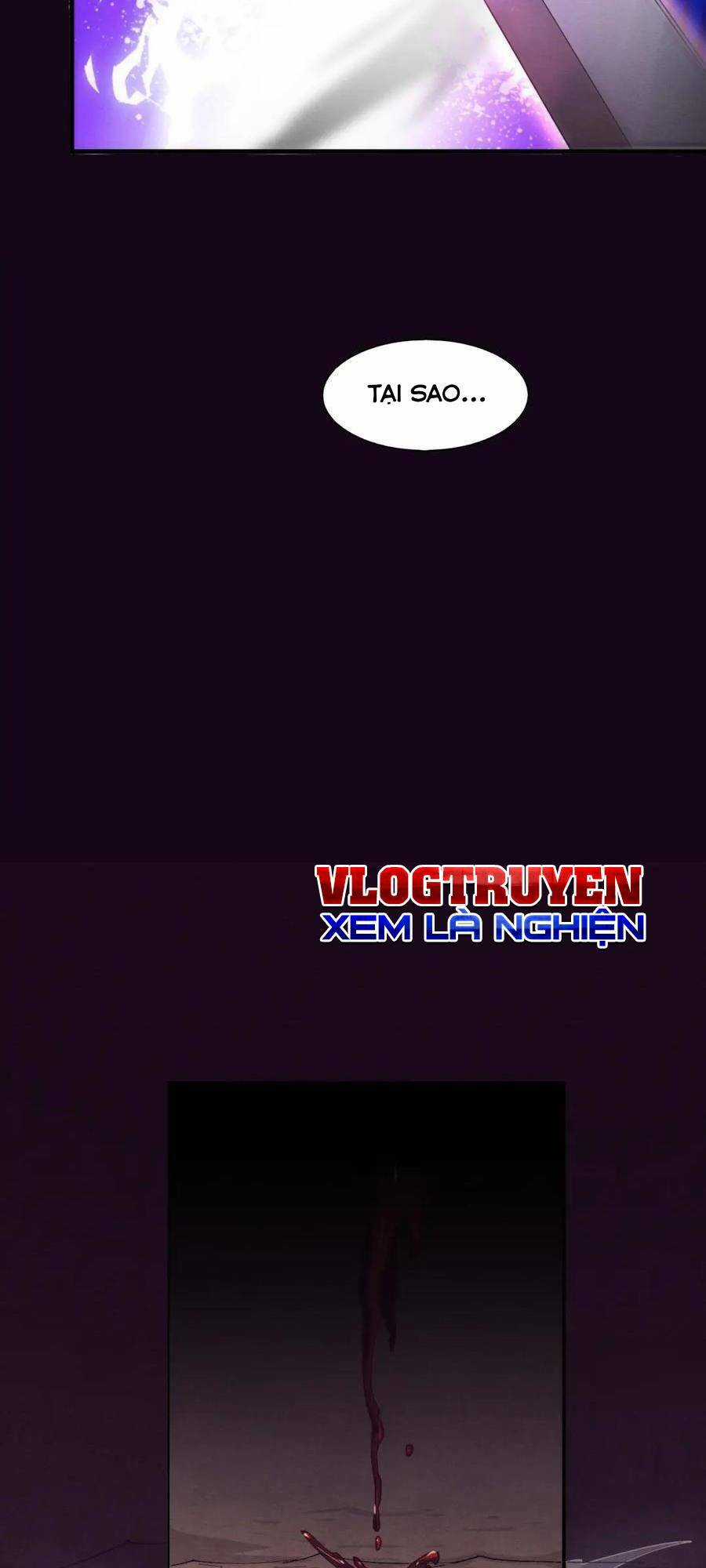 Tiến Hóa Cuồng Triều Chapter 148 trang 32