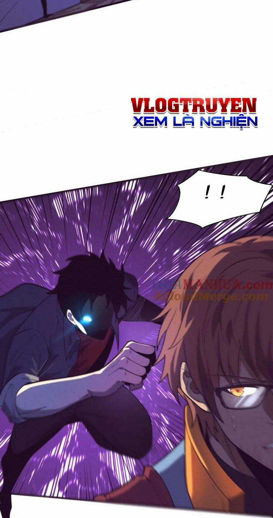 Tiến Hóa Cuồng Triều Chapter 148 trang 38