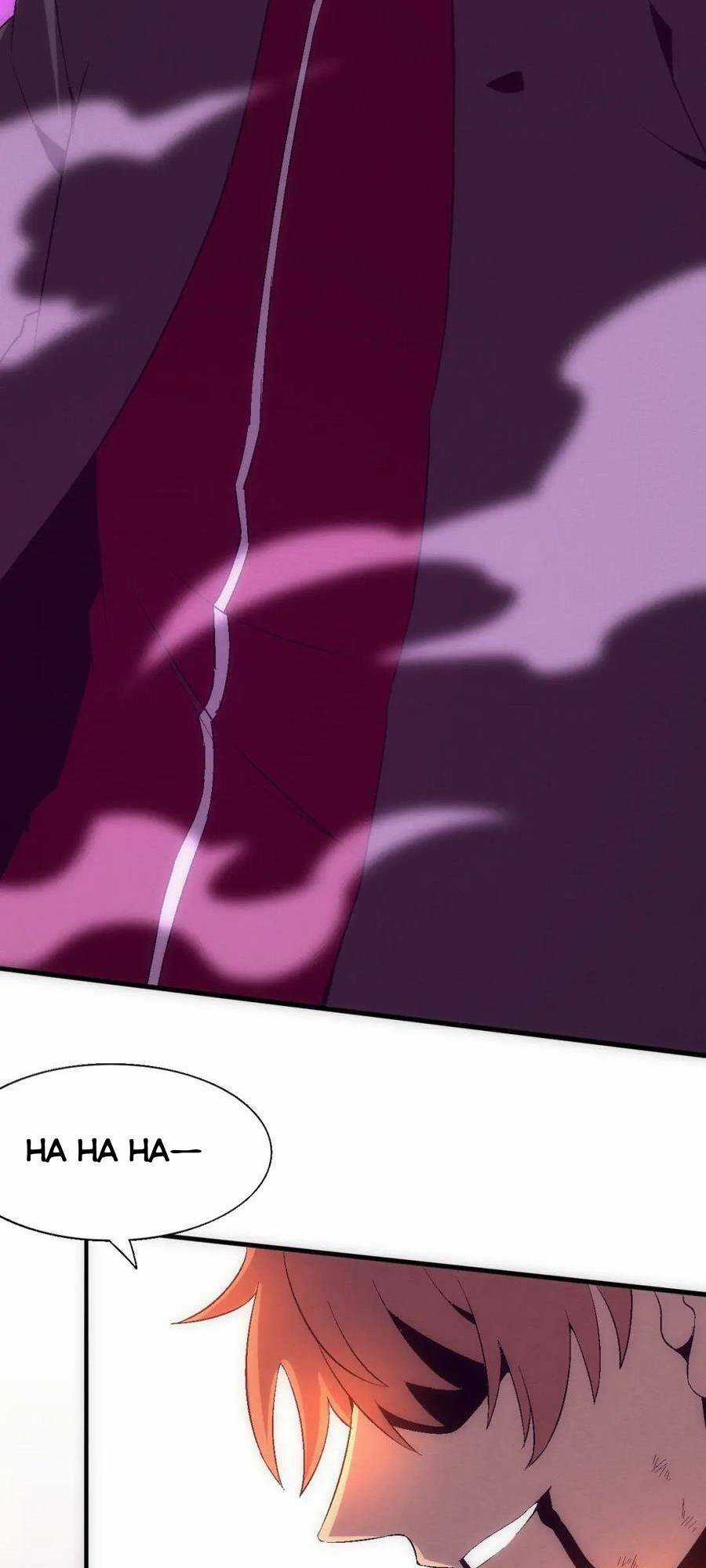 Tiến Hóa Cuồng Triều Chapter 148 trang 43