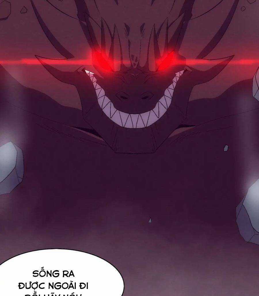 Tiến Hóa Cuồng Triều Chapter 148 trang 45