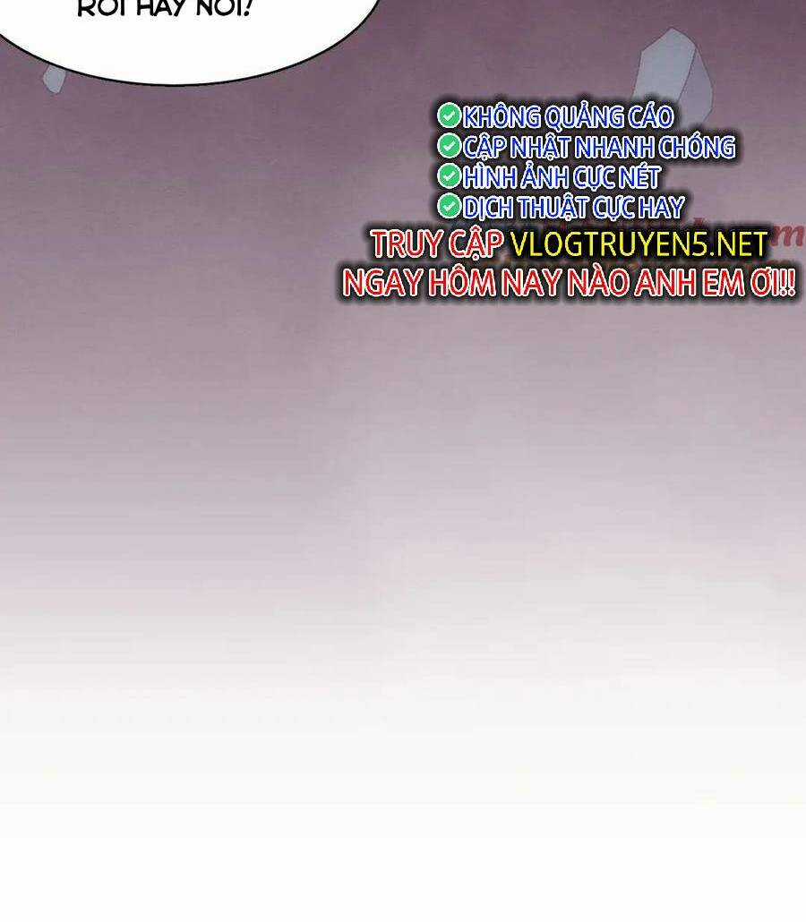 Tiến Hóa Cuồng Triều Chapter 148 trang 46