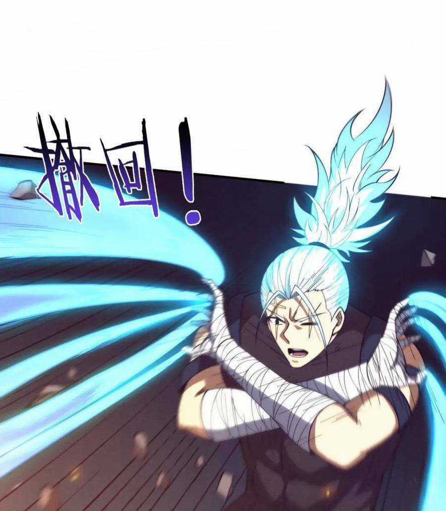 Tiến Hóa Cuồng Triều Chapter 149 trang 28