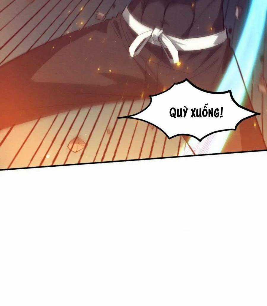 Tiến Hóa Cuồng Triều Chapter 149 trang 29