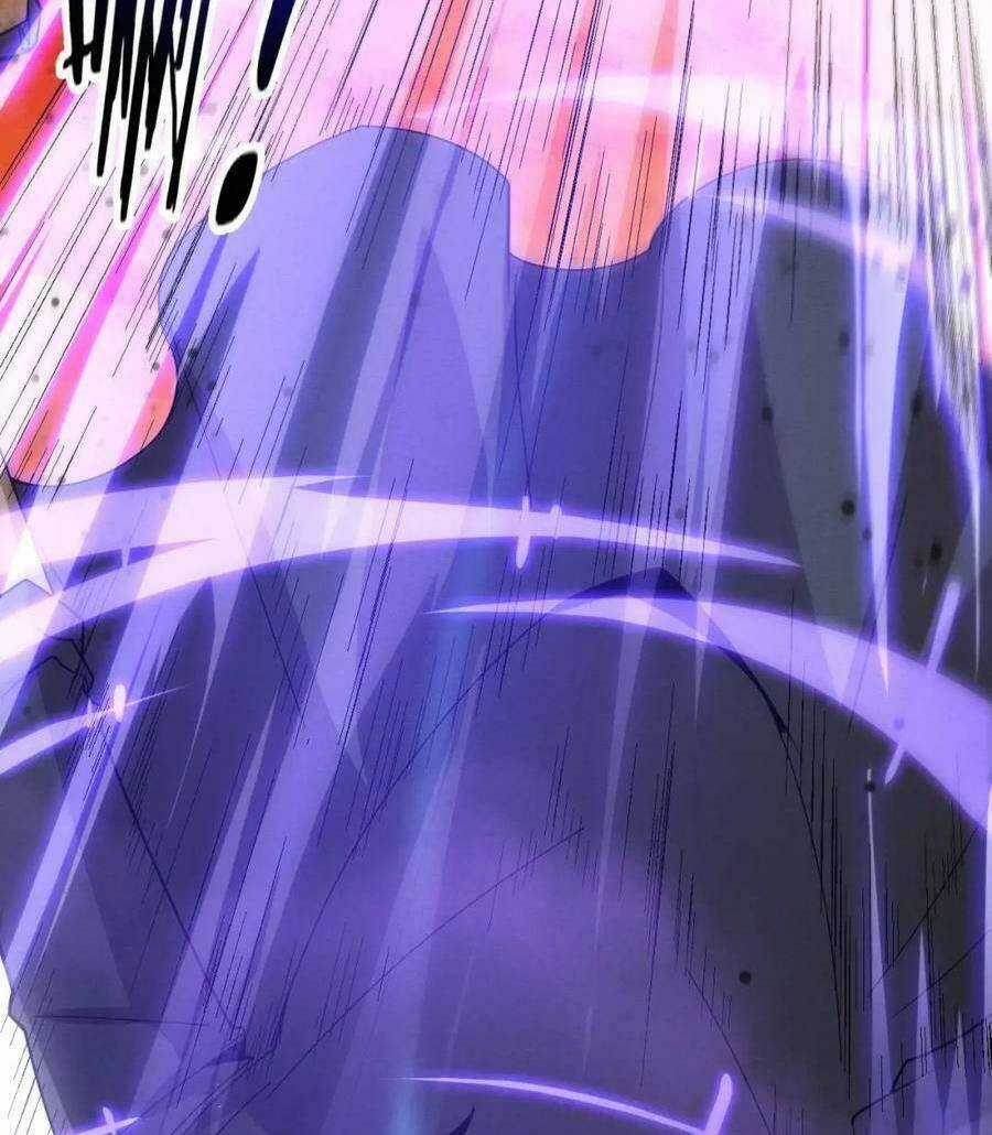 Tiến Hóa Cuồng Triều Chapter 149 trang 36