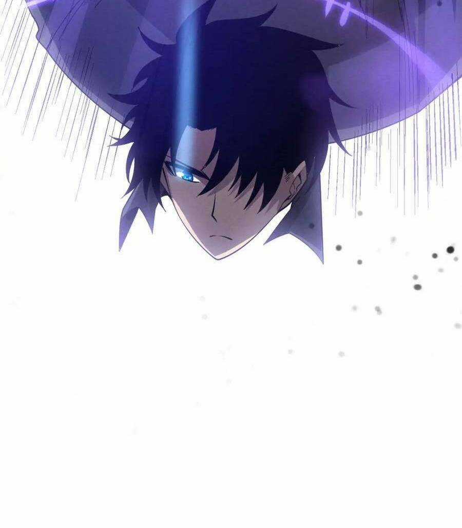 Tiến Hóa Cuồng Triều Chapter 149 trang 37