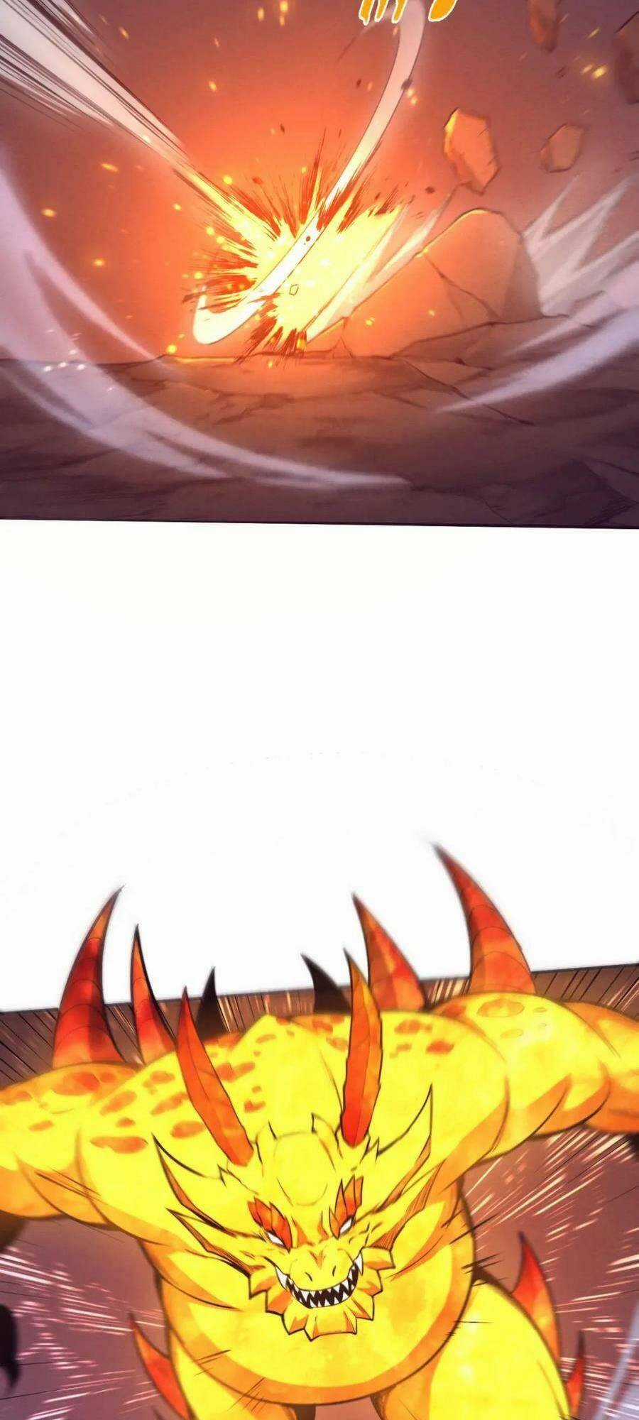 Tiến Hóa Cuồng Triều Chapter 149 trang 45