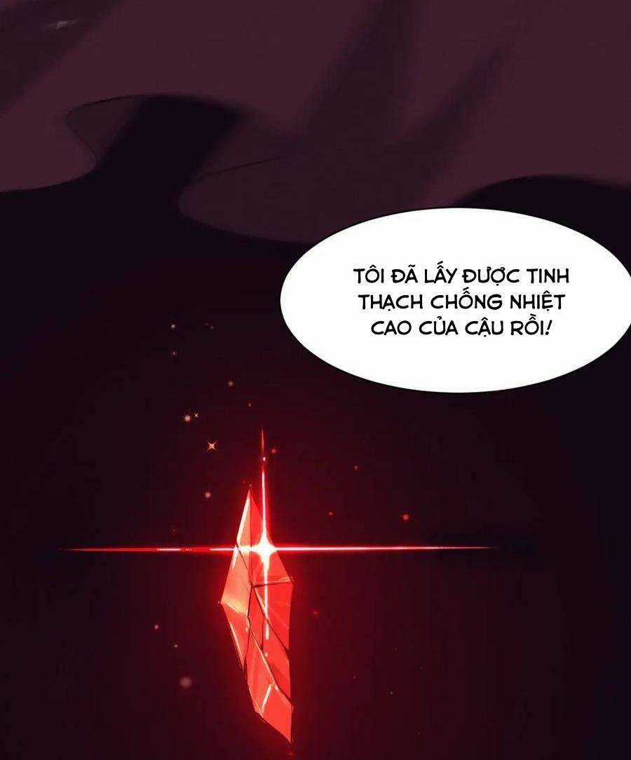 Tiến Hóa Cuồng Triều Chapter 149 trang 49