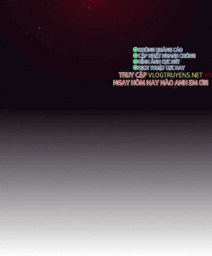 Tiến Hóa Cuồng Triều Chapter 149 trang 50