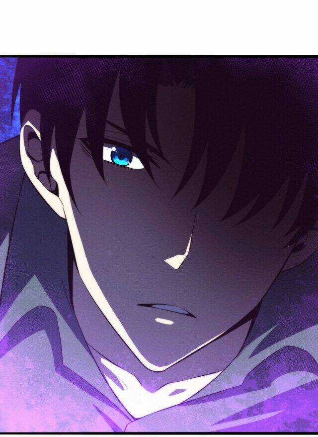 Tiến Hóa Cuồng Triều Chapter 15 trang 18