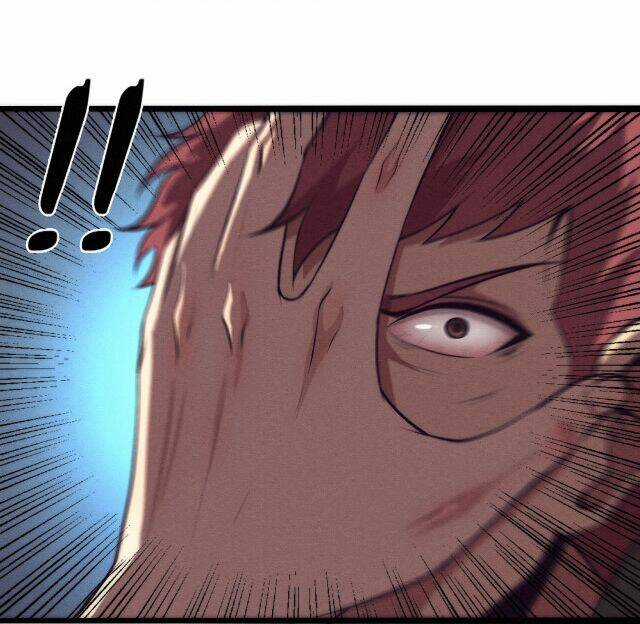 Tiến Hóa Cuồng Triều Chapter 15 trang 19