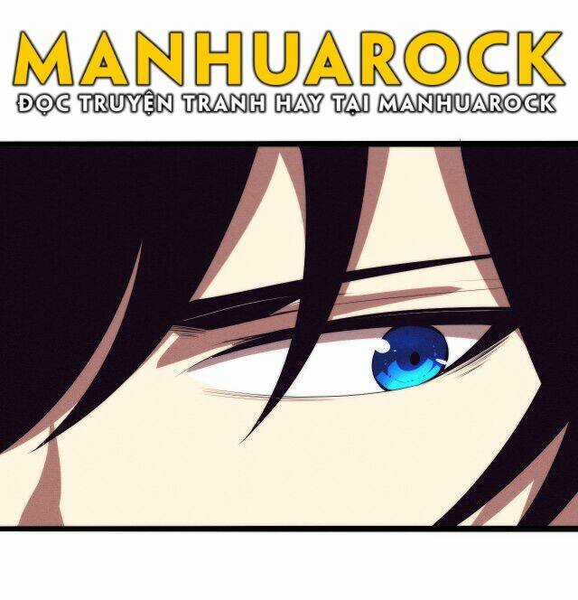 Tiến Hóa Cuồng Triều Chapter 15 trang 23