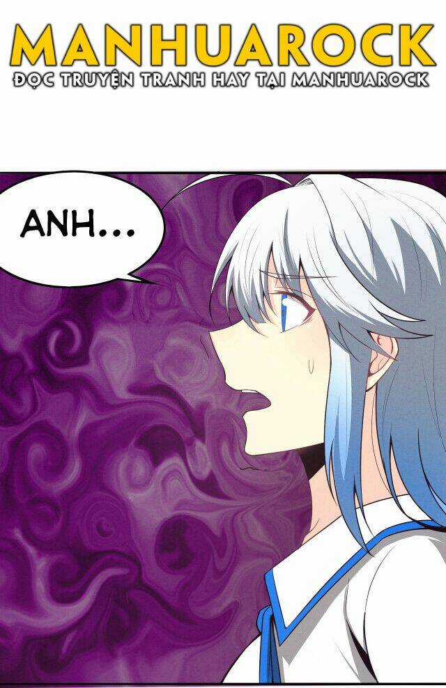 Tiến Hóa Cuồng Triều Chapter 15 trang 24