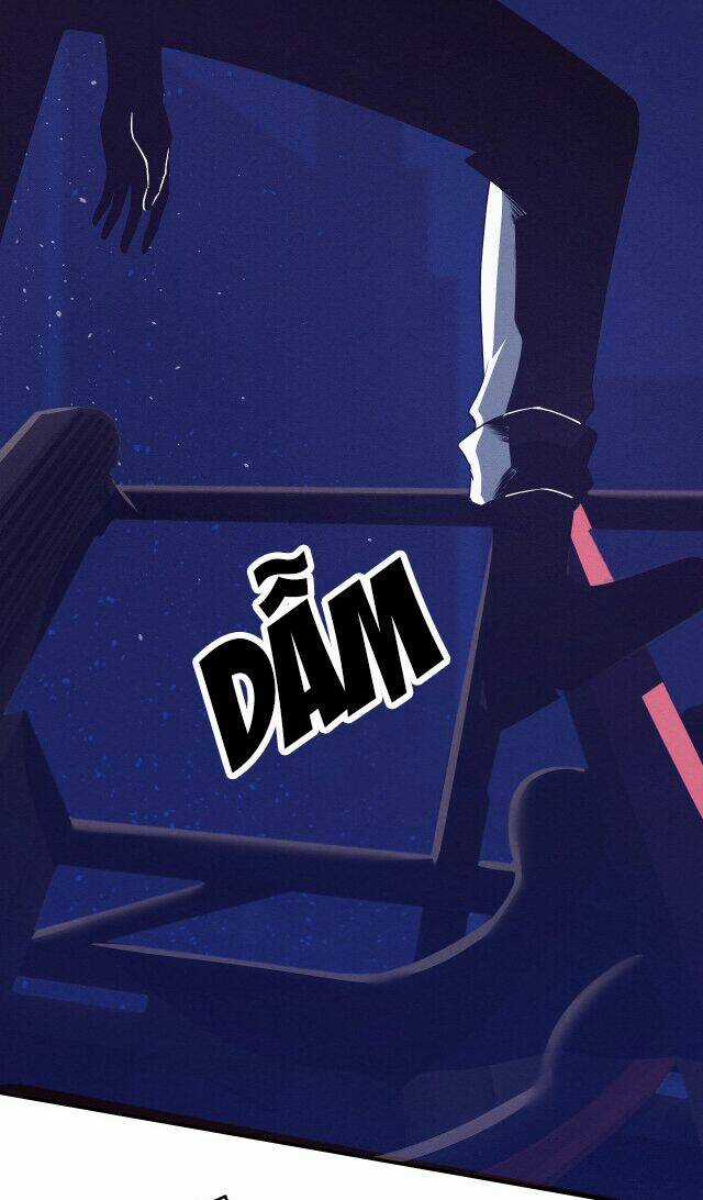 Tiến Hóa Cuồng Triều Chapter 15 trang 26