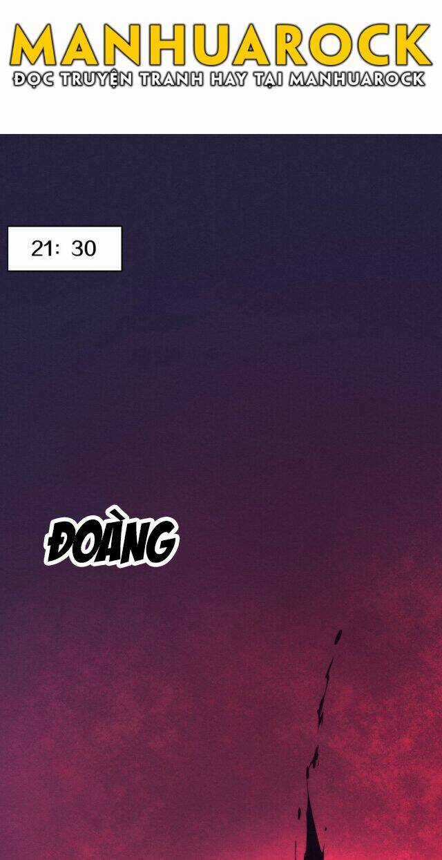 Tiến Hóa Cuồng Triều Chapter 15 trang 3