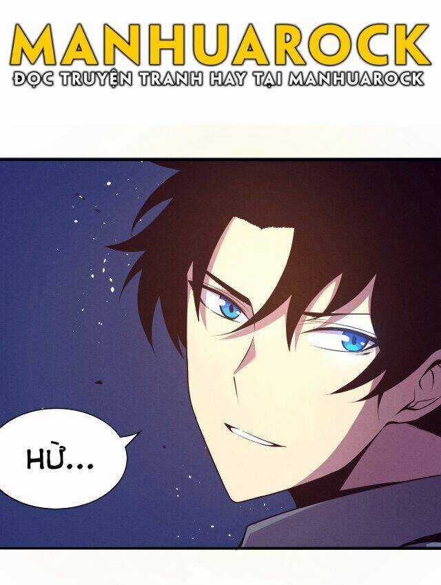 Tiến Hóa Cuồng Triều Chapter 15 trang 40