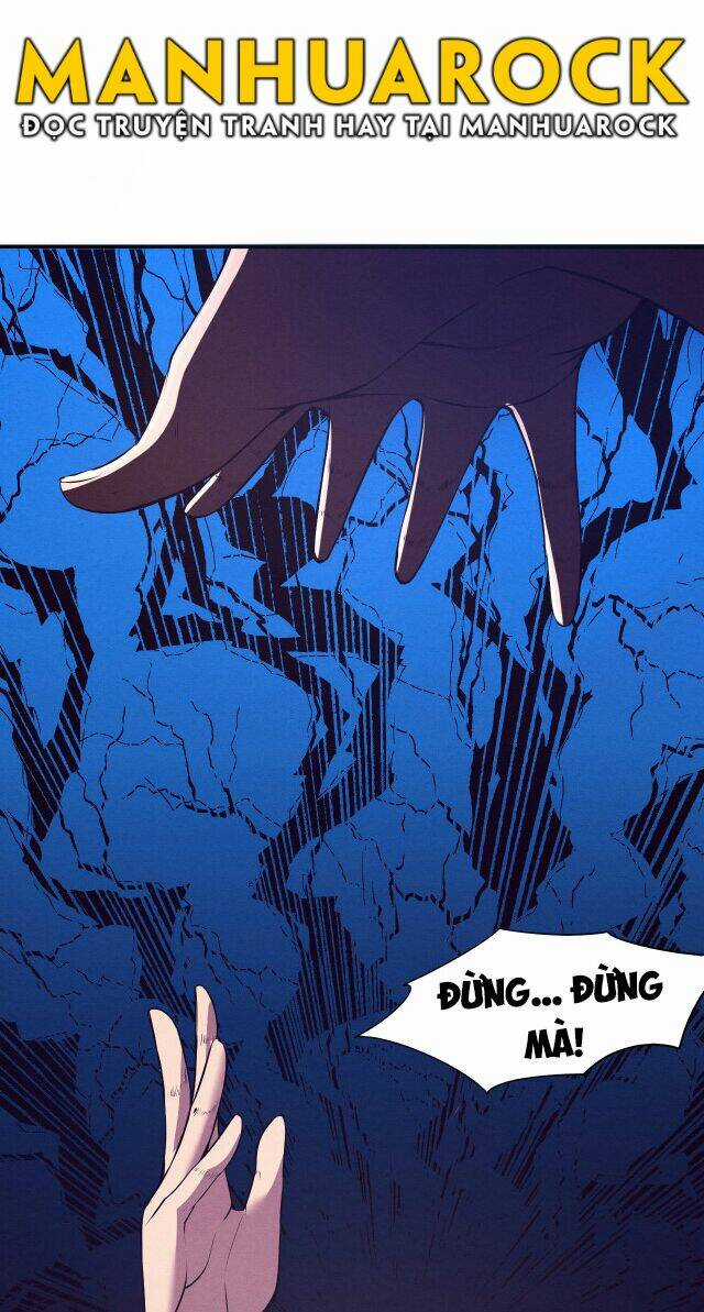 Tiến Hóa Cuồng Triều Chapter 15 trang 41