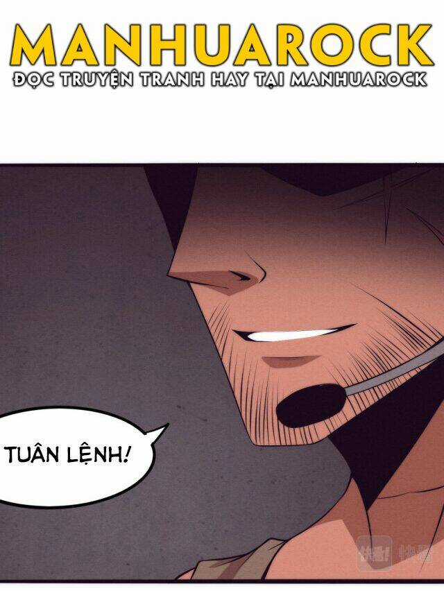 Tiến Hóa Cuồng Triều Chapter 15 trang 49