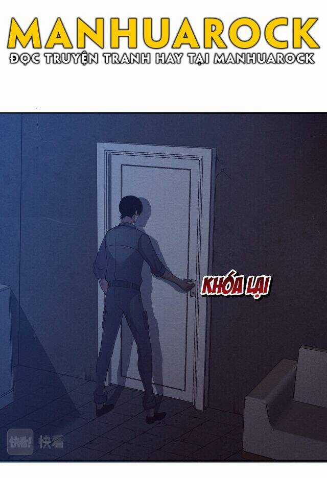 Tiến Hóa Cuồng Triều Chapter 15 trang 62