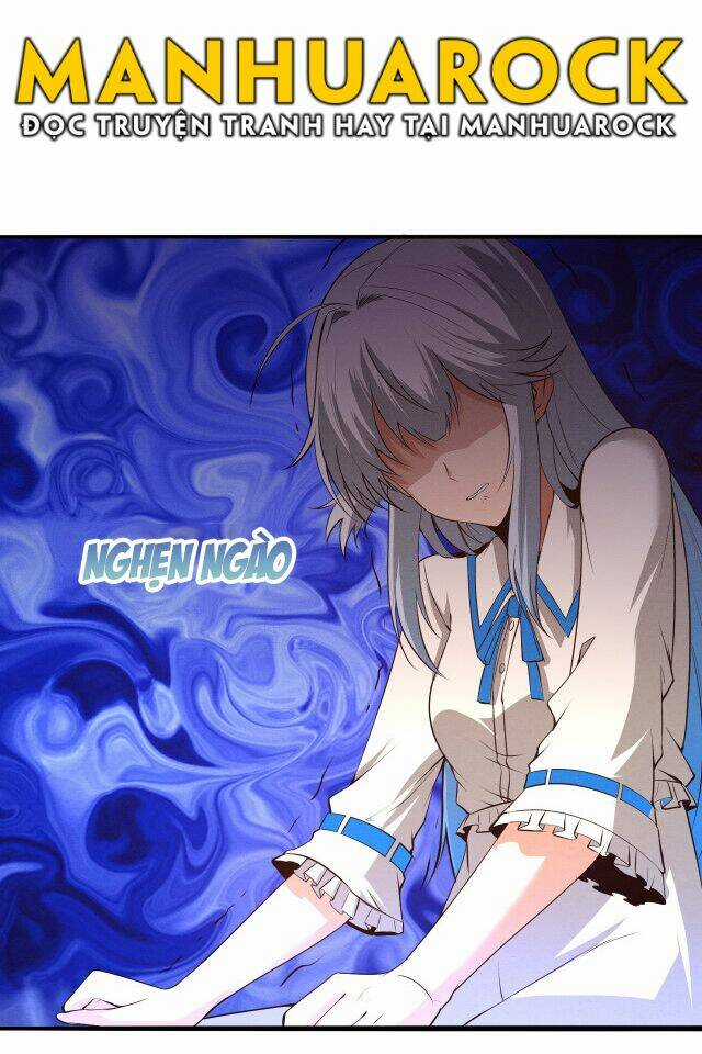 Tiến Hóa Cuồng Triều Chapter 15 trang 63