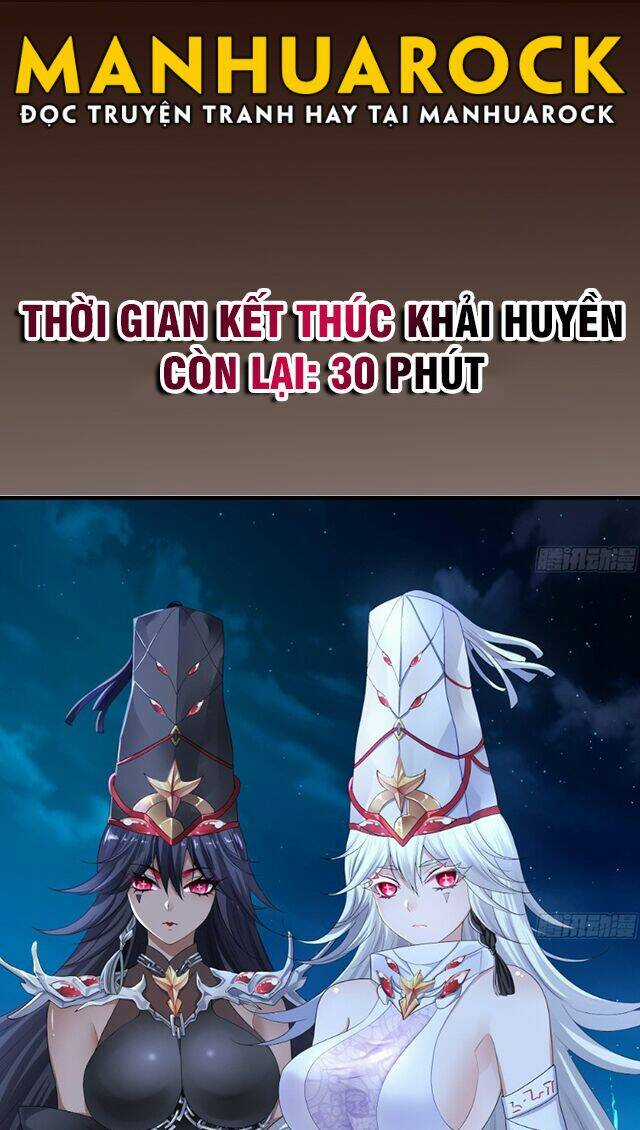 Tiến Hóa Cuồng Triều Chapter 15 trang 67