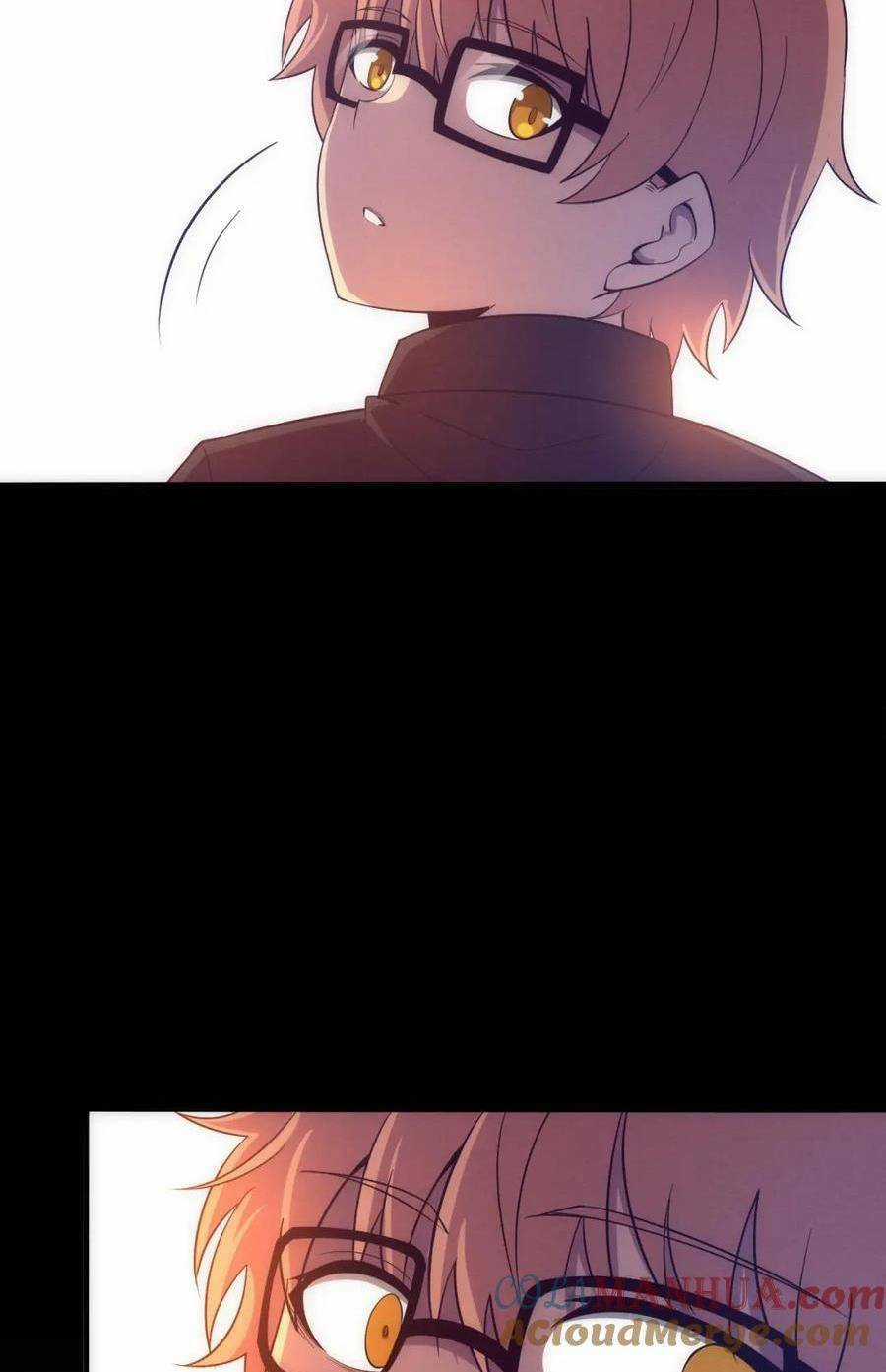 Tiến Hóa Cuồng Triều Chapter 150 trang 26