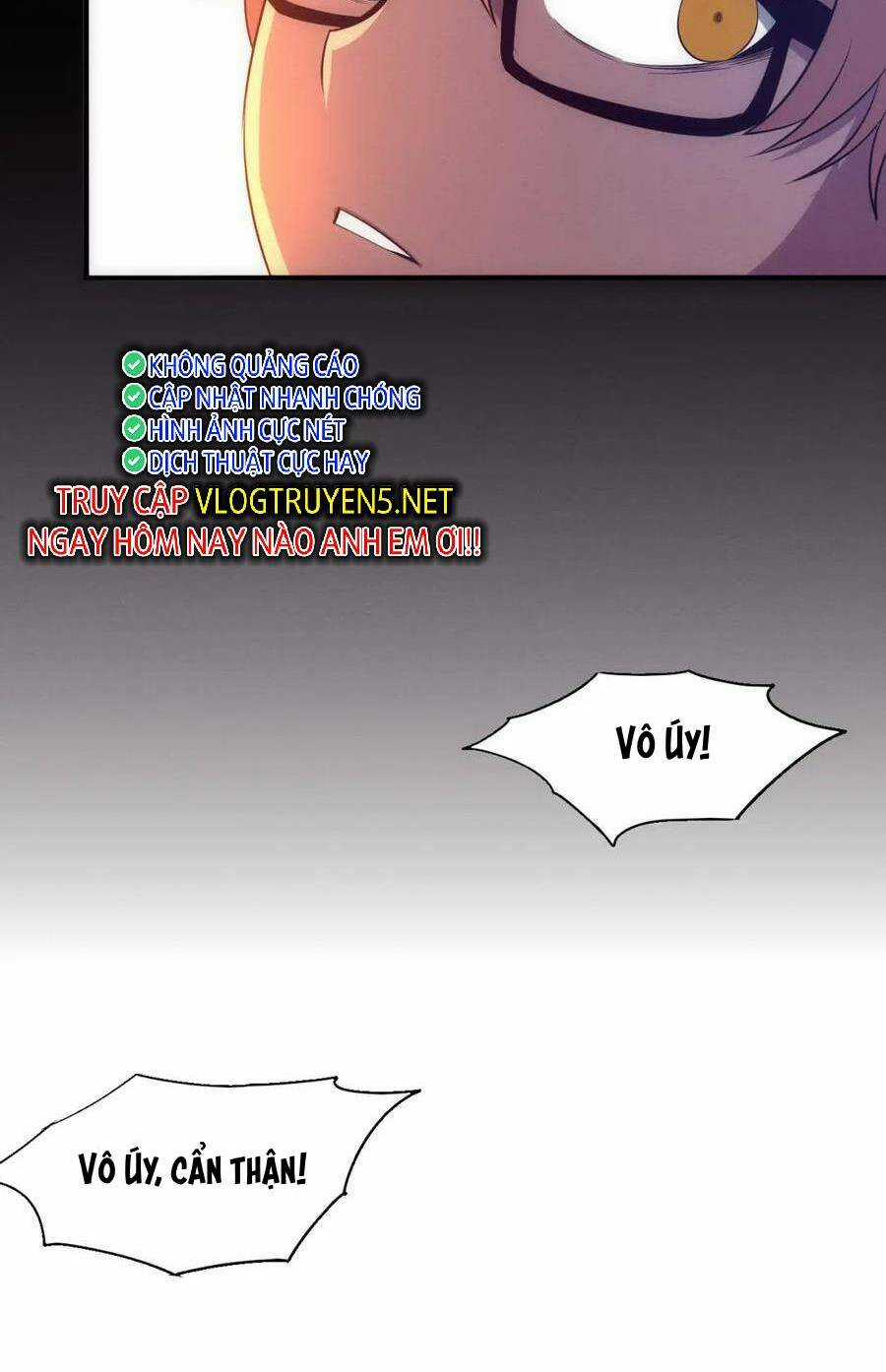 Tiến Hóa Cuồng Triều Chapter 150 trang 27