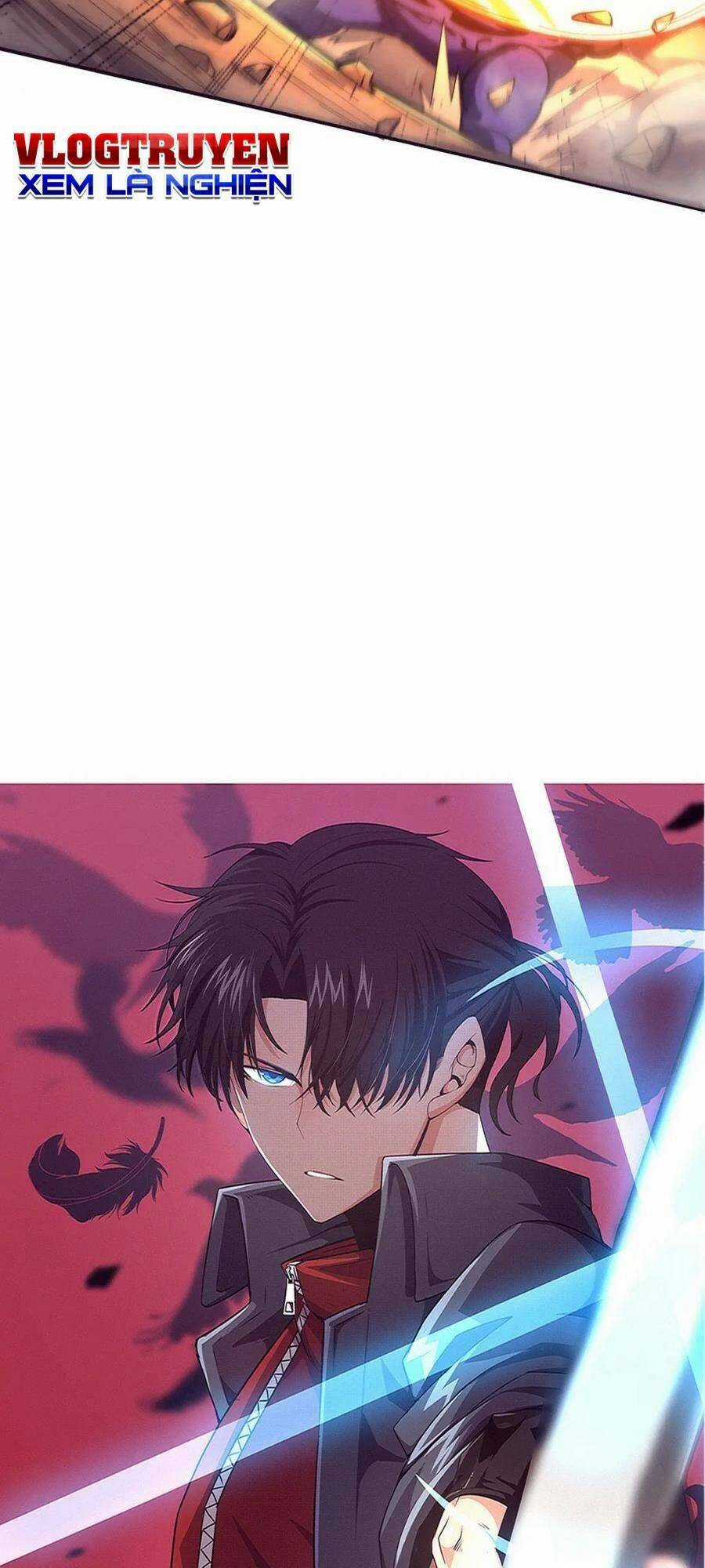 Tiến Hóa Cuồng Triều Chapter 152 trang 2