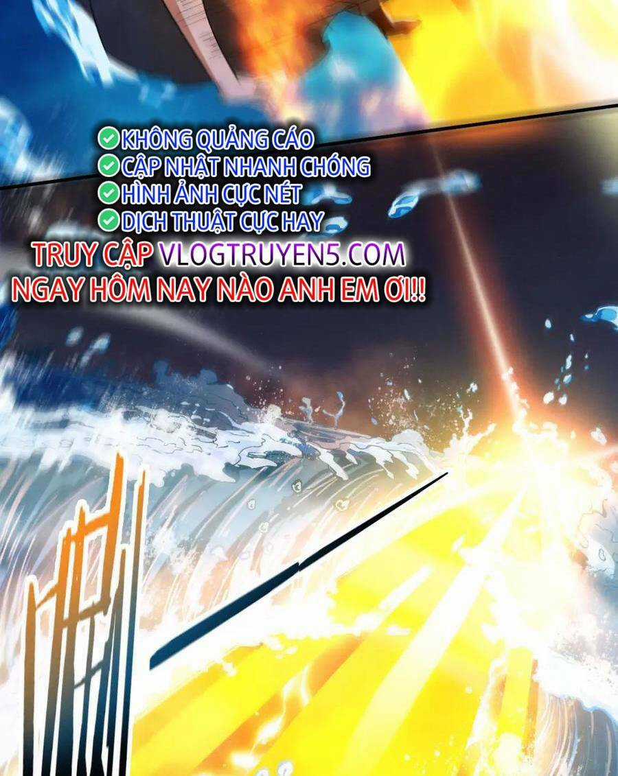 Tiến Hóa Cuồng Triều Chapter 153 trang 10