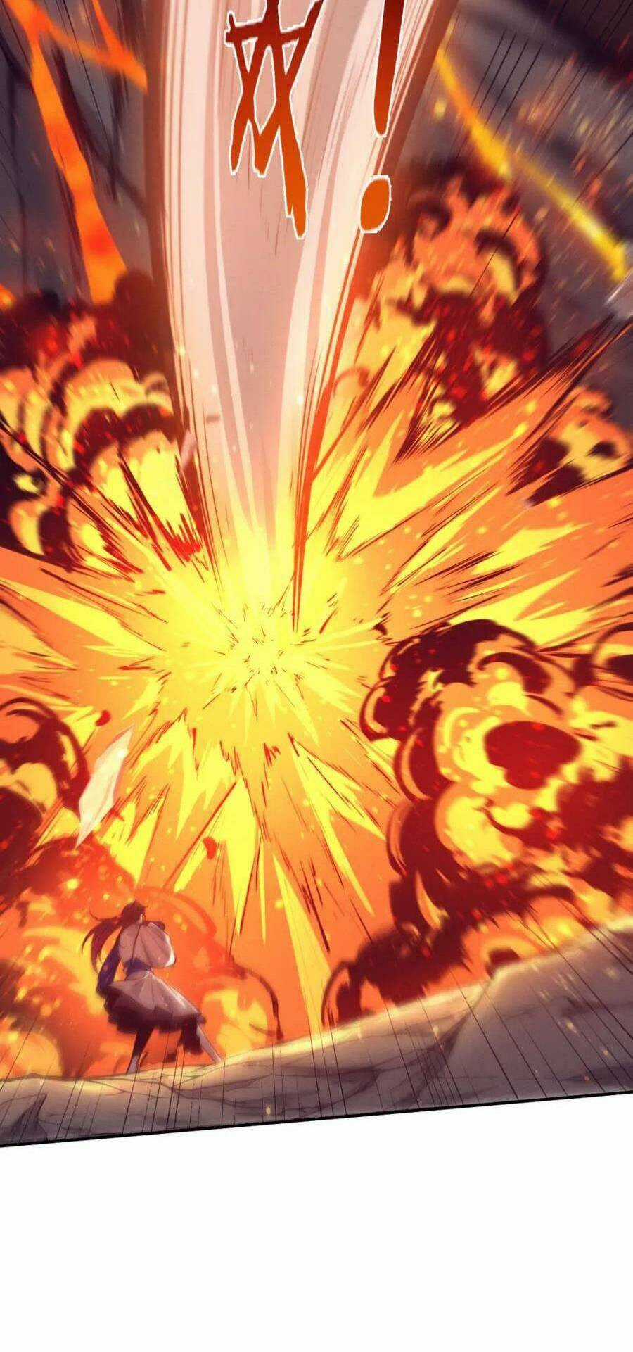 Tiến Hóa Cuồng Triều Chapter 153 trang 26