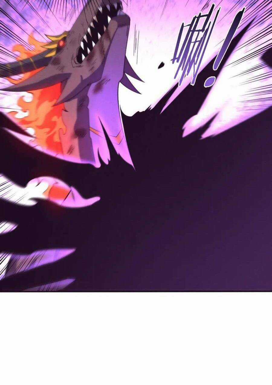 Tiến Hóa Cuồng Triều Chapter 153 trang 32