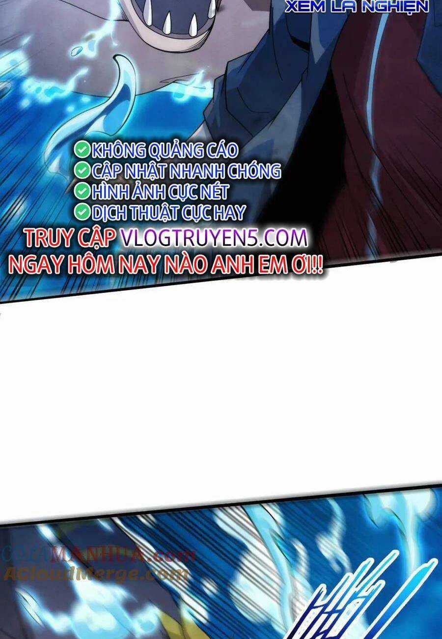 Tiến Hóa Cuồng Triều Chapter 153 trang 4