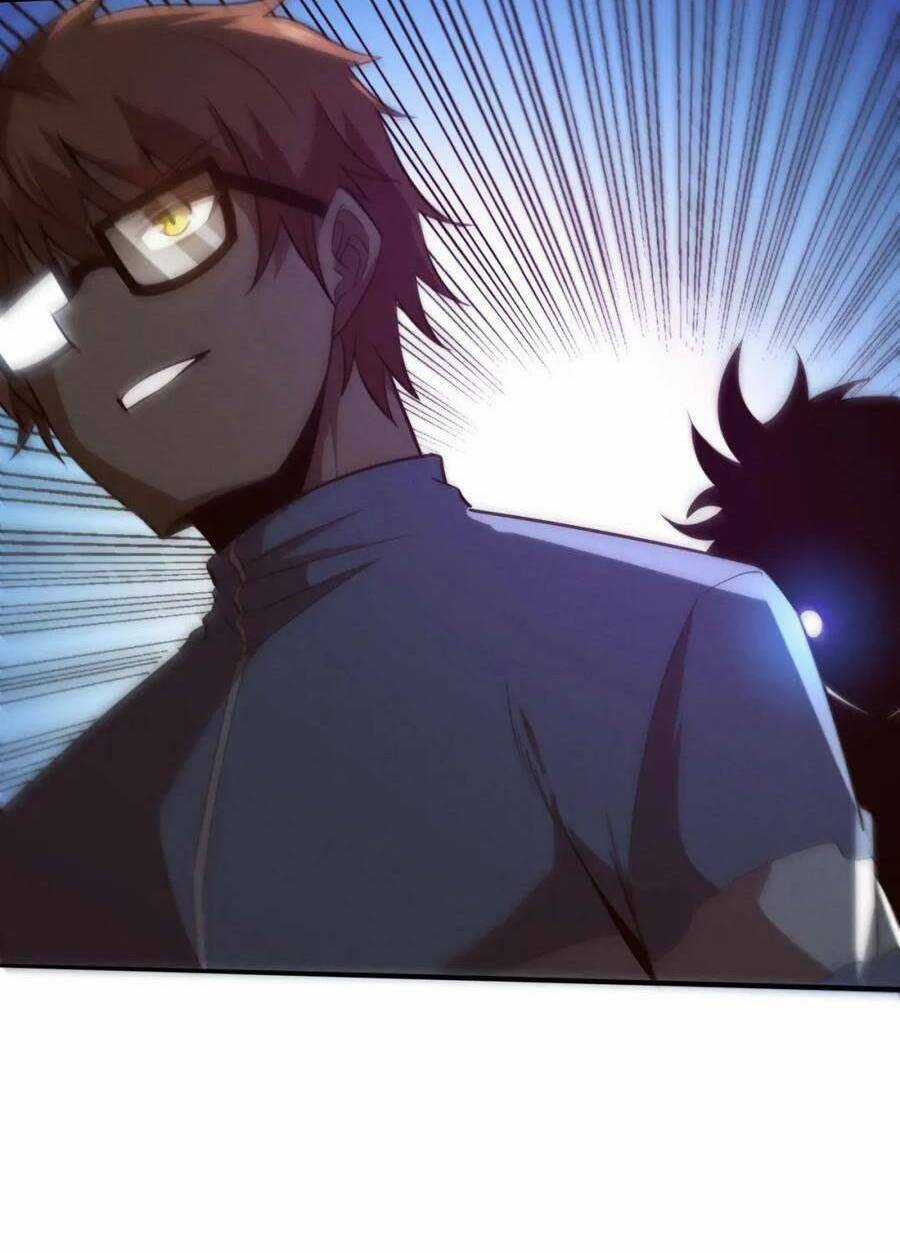 Tiến Hóa Cuồng Triều Chapter 154 trang 26