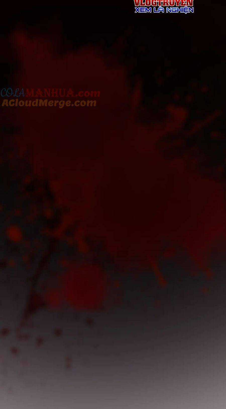 Tiến Hóa Cuồng Triều Chapter 154 trang 37