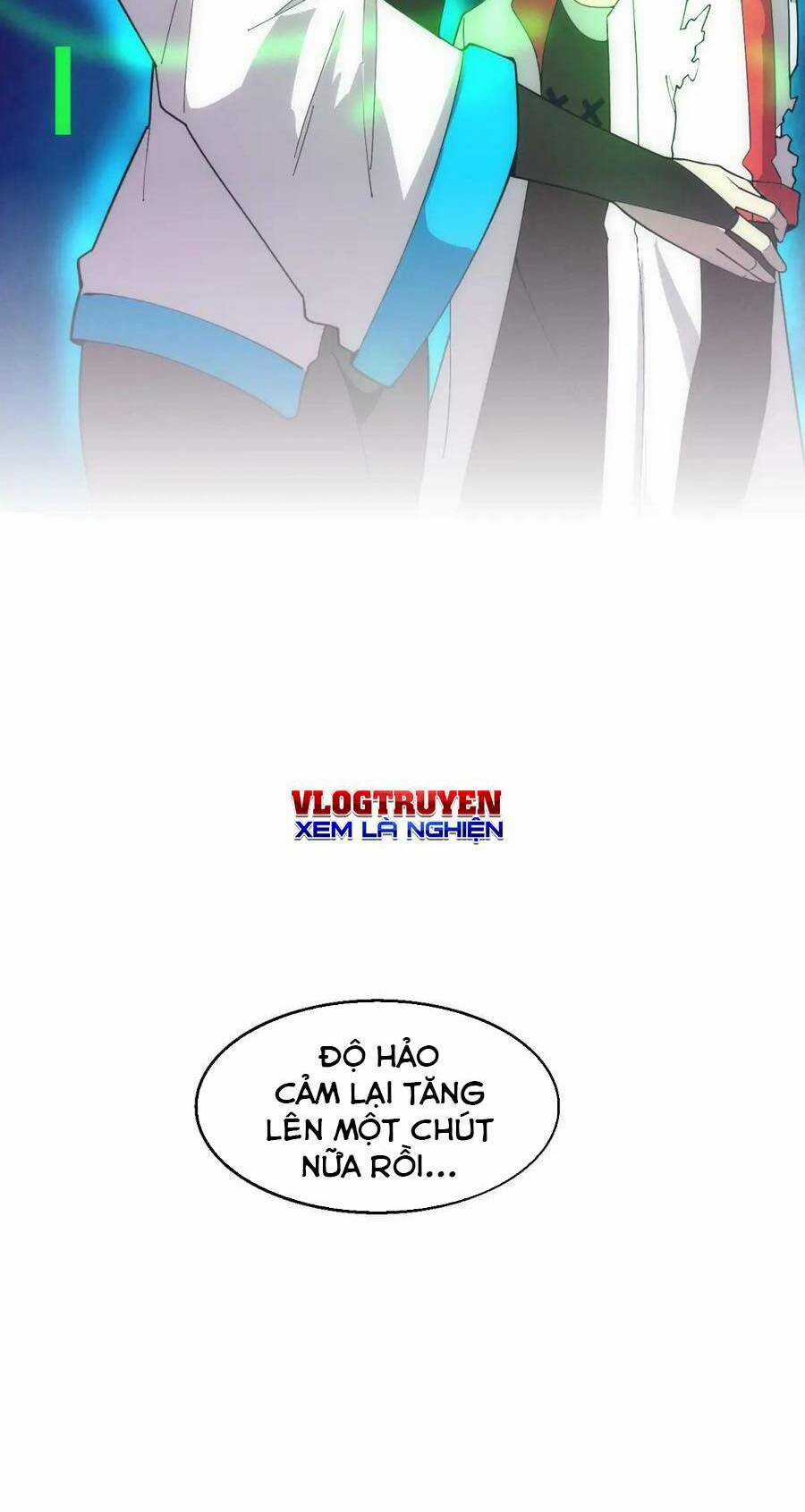 Tiến Hóa Cuồng Triều Chapter 154 trang 42