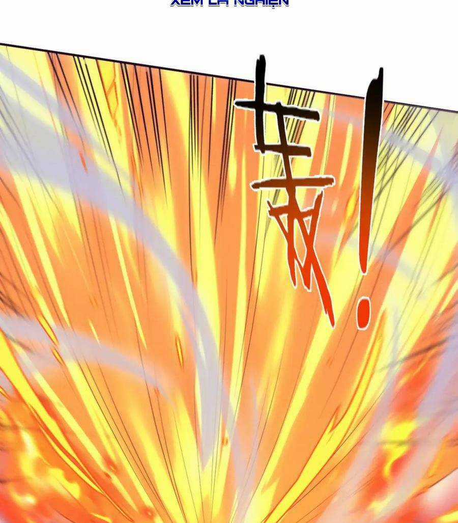 Tiến Hóa Cuồng Triều Chapter 155 trang 11