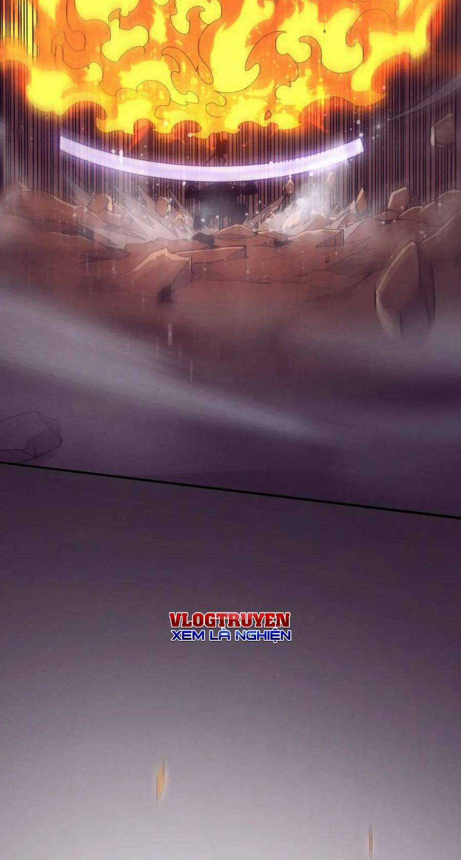 Tiến Hóa Cuồng Triều Chapter 155 trang 31