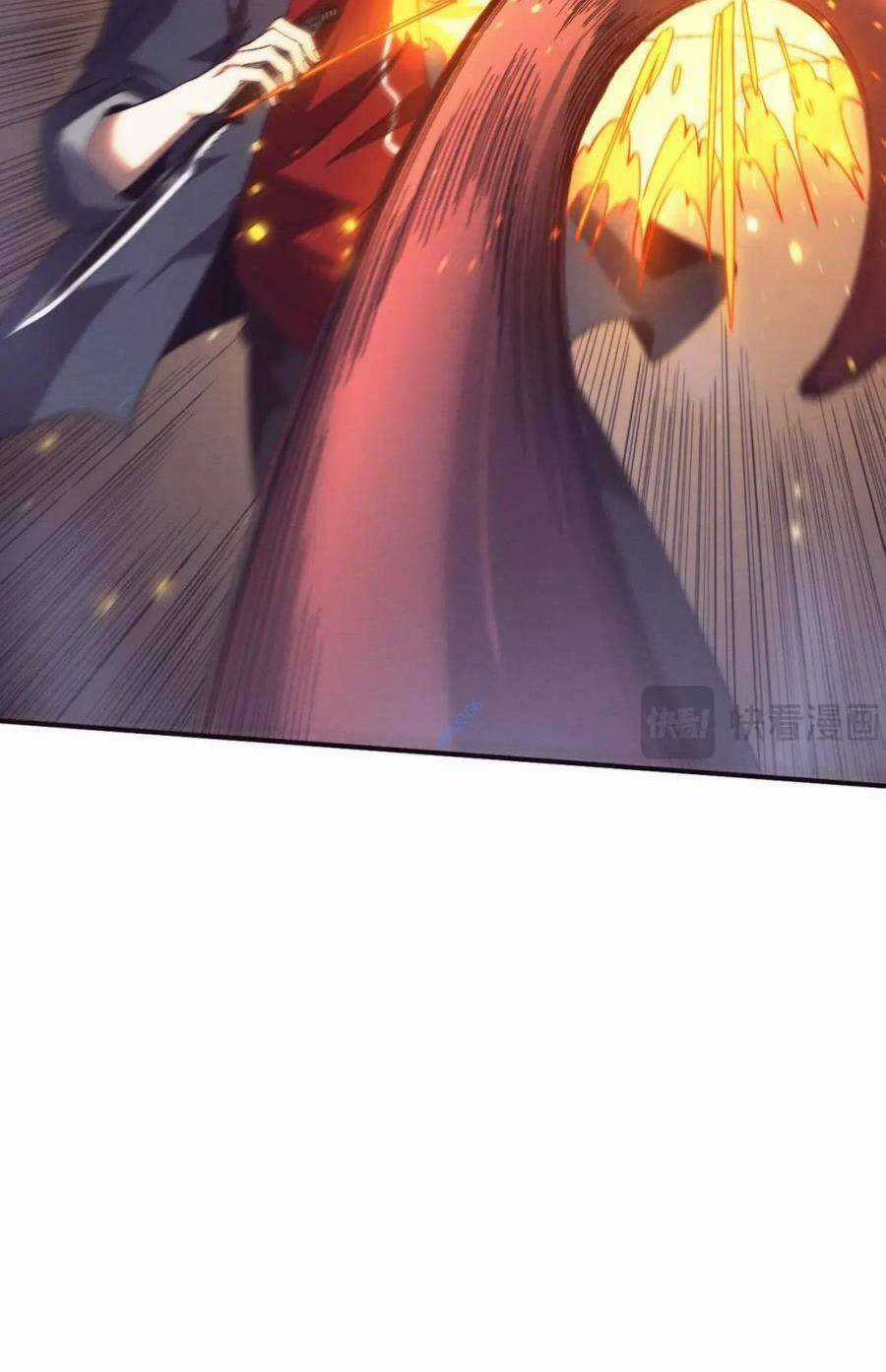 Tiến Hóa Cuồng Triều Chapter 156 trang 10