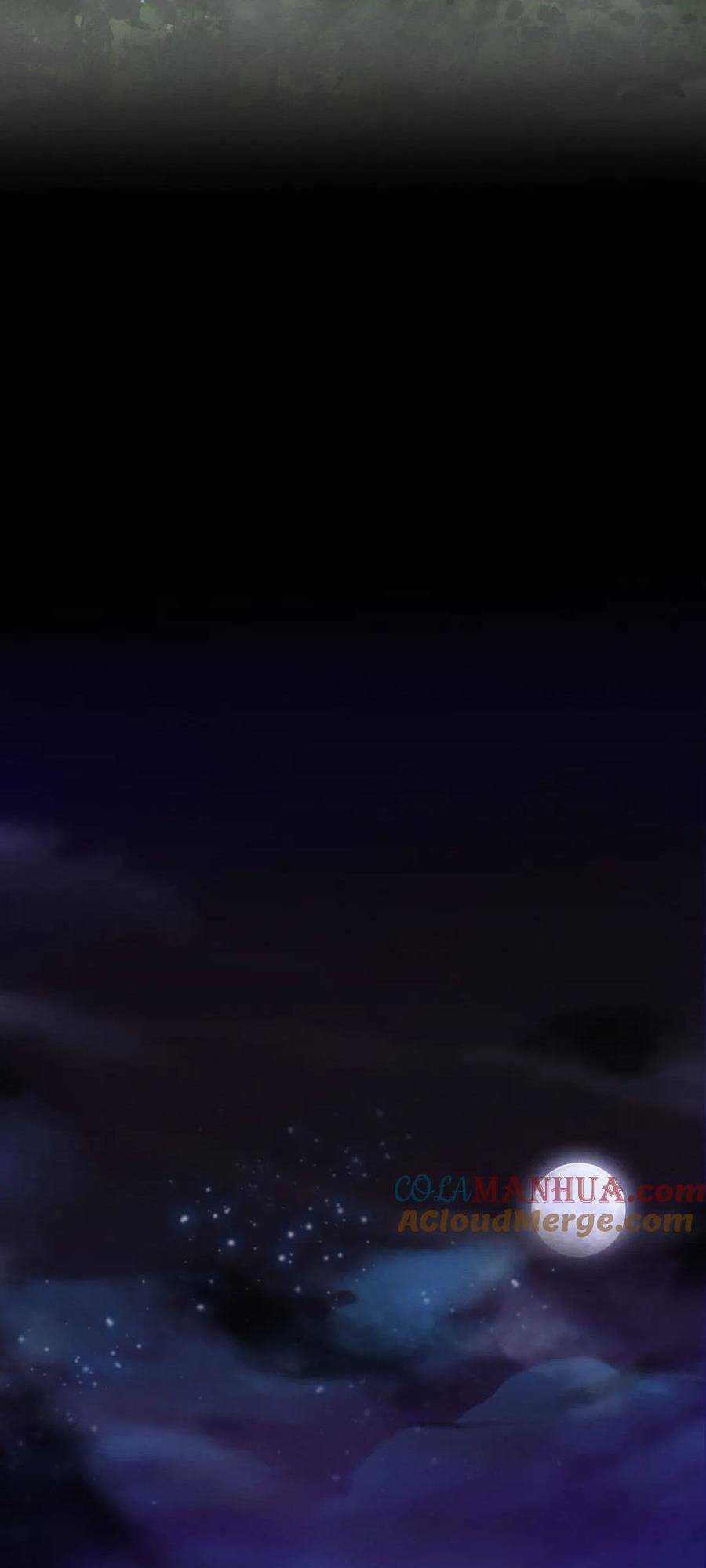 Tiến Hóa Cuồng Triều Chapter 156 trang 35