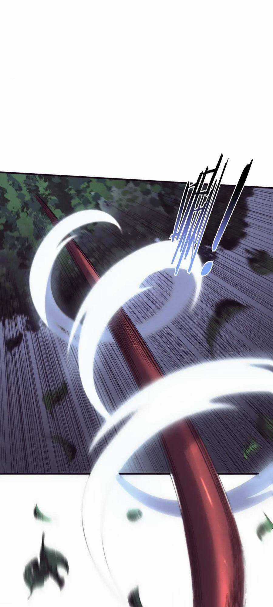 Tiến Hóa Cuồng Triều Chapter 156 trang 7