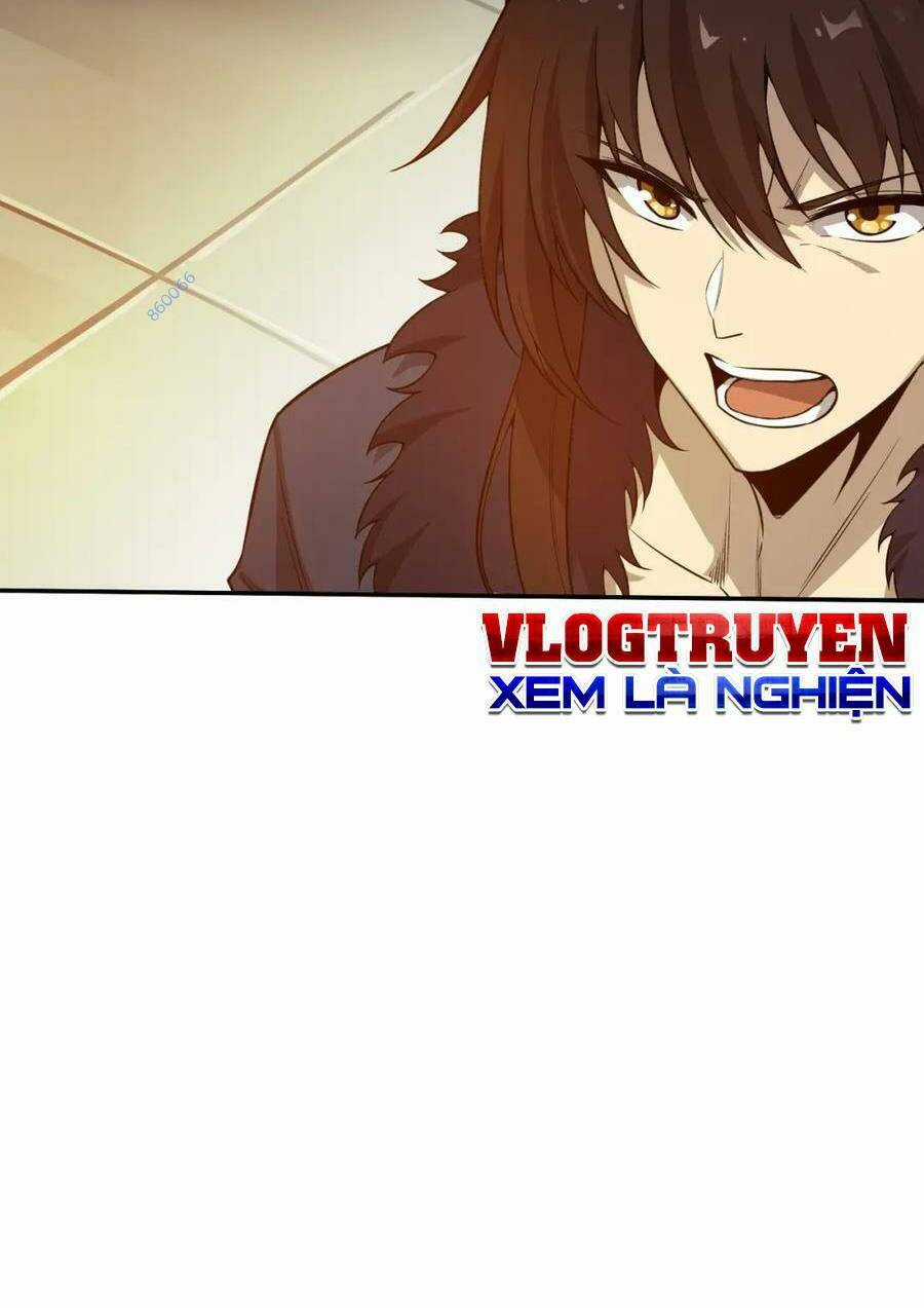 Tiến Hóa Cuồng Triều Chapter 157 trang 13