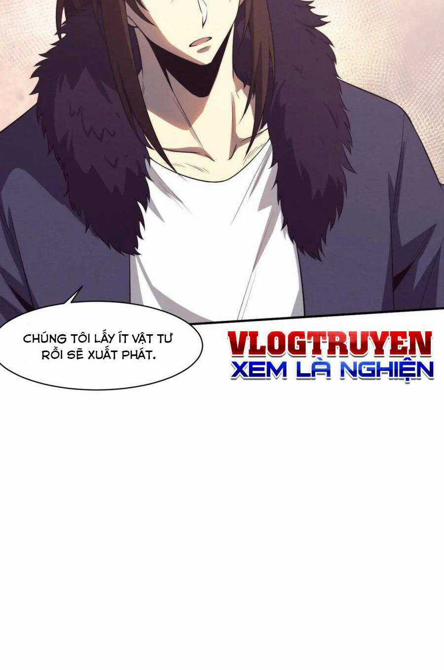 Tiến Hóa Cuồng Triều Chapter 157 trang 29