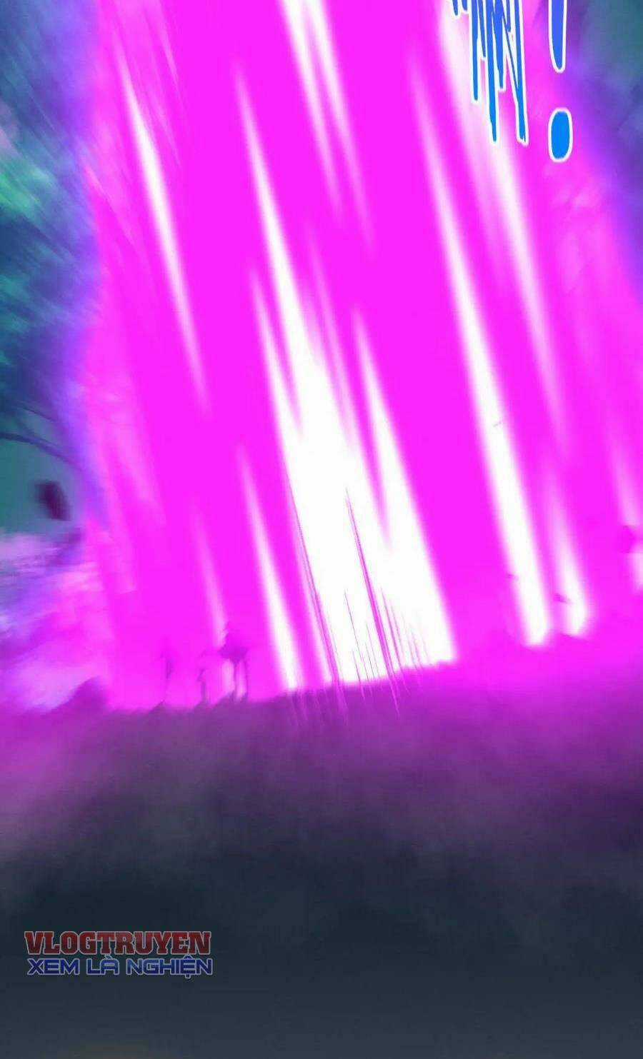 Tiến Hóa Cuồng Triều Chapter 158 trang 49