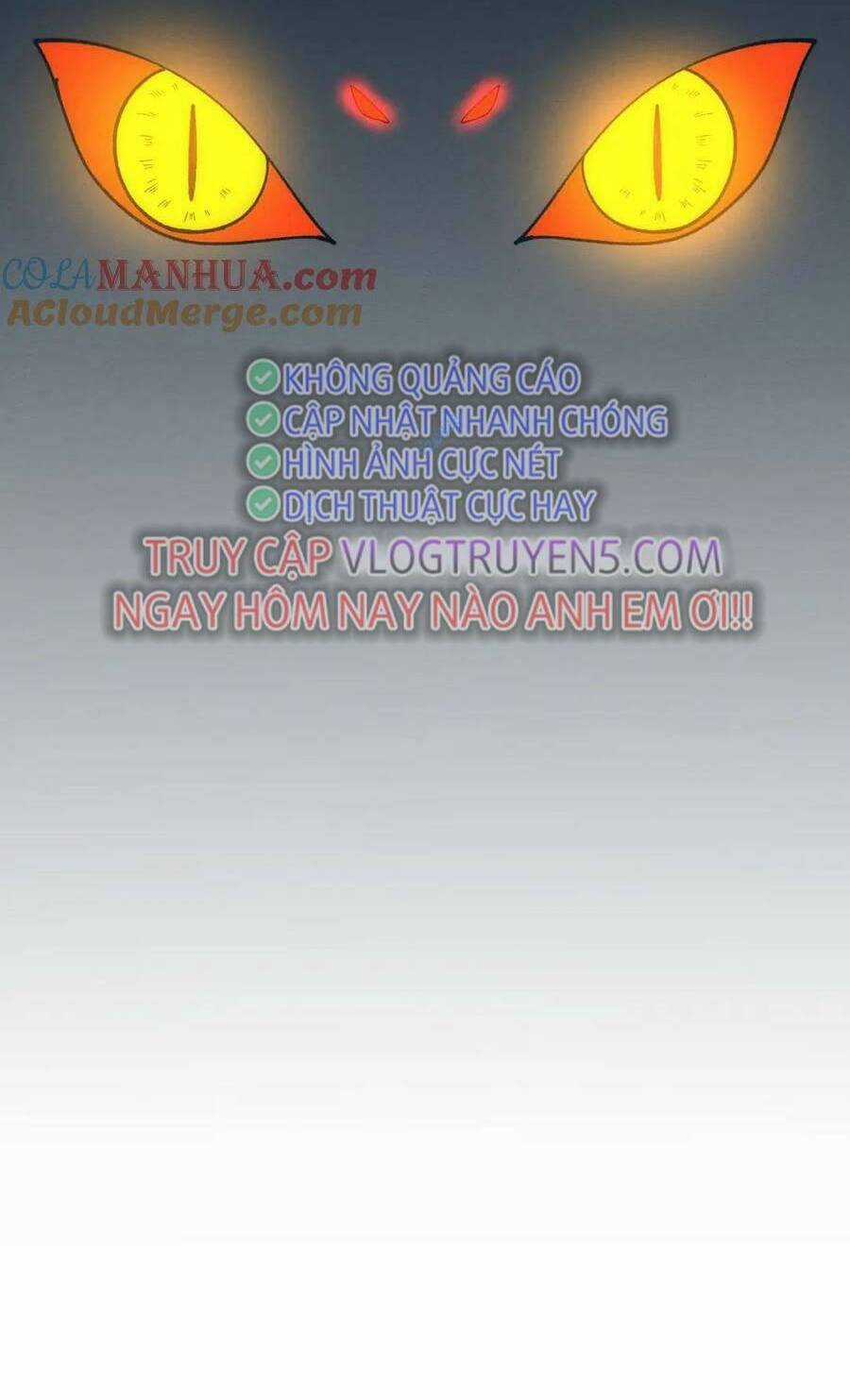 Tiến Hóa Cuồng Triều Chapter 158 trang 50