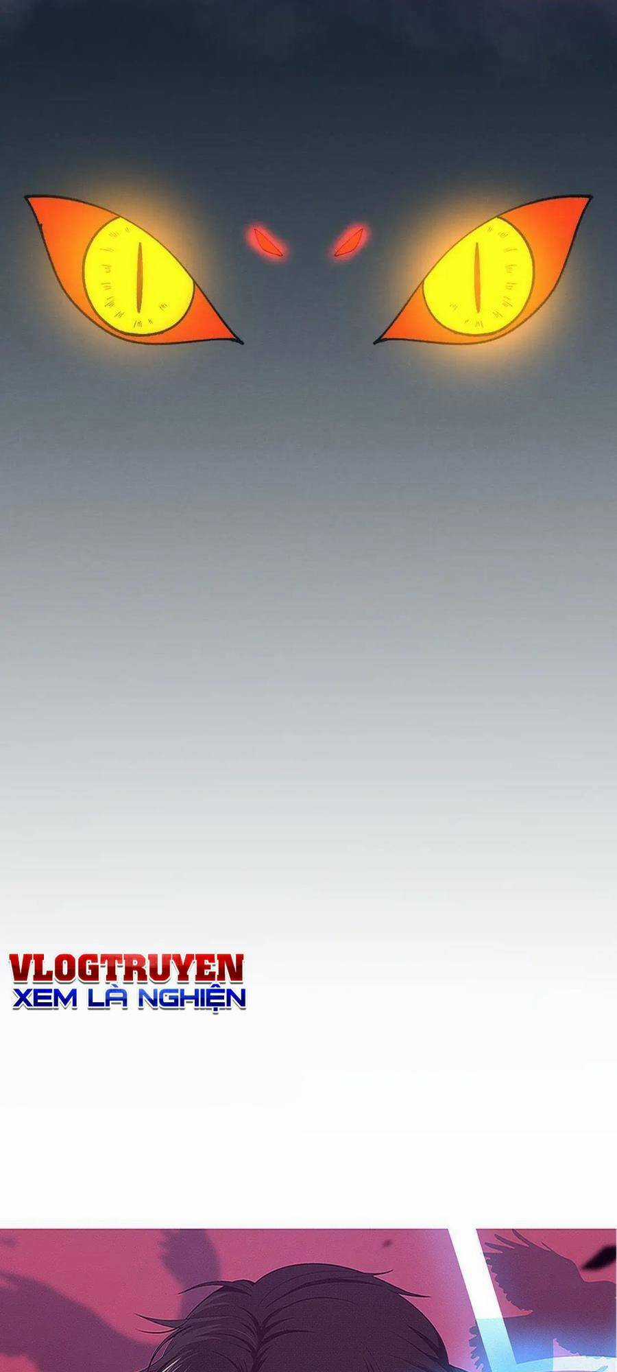 Tiến Hóa Cuồng Triều Chapter 159 trang 2