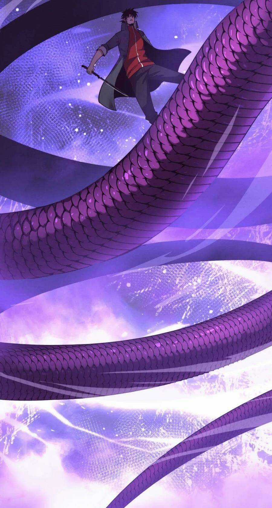 Tiến Hóa Cuồng Triều Chapter 159 trang 48