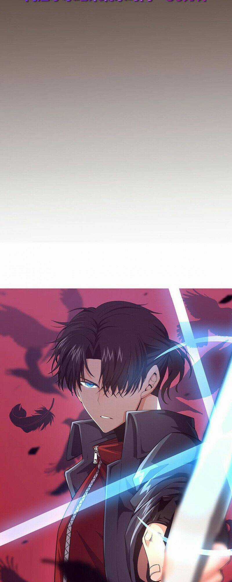 Tiến Hóa Cuồng Triều Chapter 16 trang 2