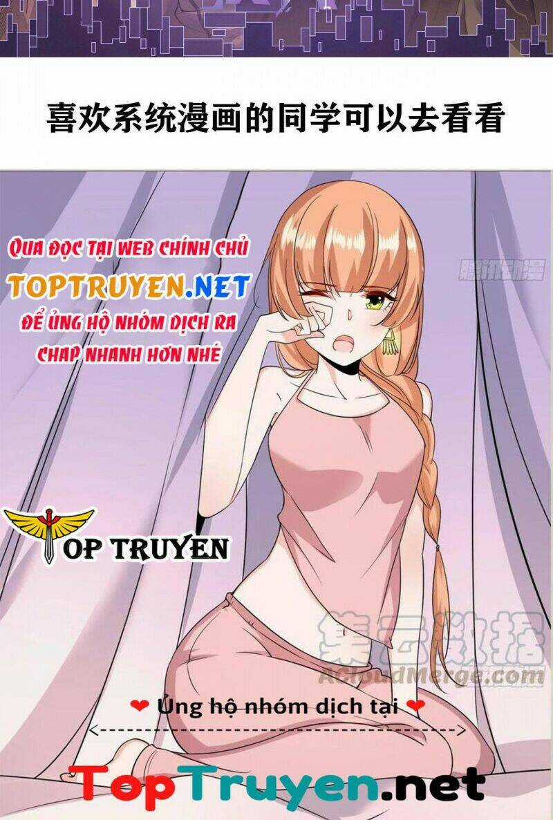 Tiến Hóa Cuồng Triều Chapter 16 trang 54