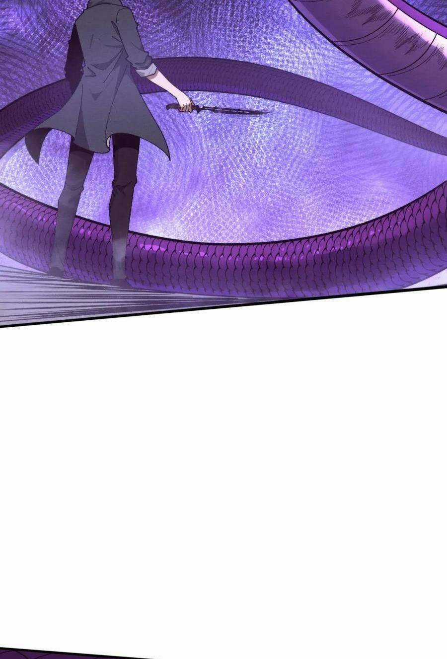 Tiến Hóa Cuồng Triều Chapter 160 trang 43